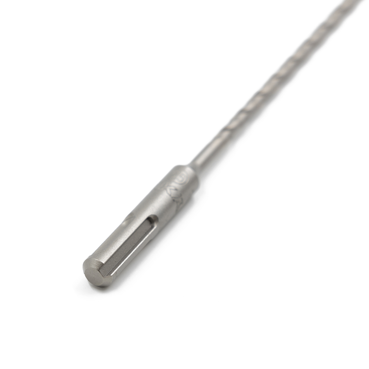 RIKÄ SDSR020 SDS Plus Drill Bit XT2 5.5 x 260mm